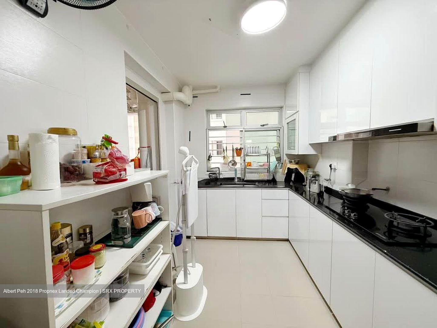 Blk 293C Skypeak @ Bukit Batok (Bukit Batok), HDB 5 Rooms #582925101